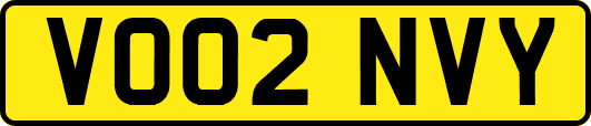 VO02NVY