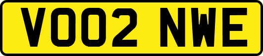 VO02NWE