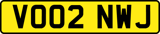 VO02NWJ