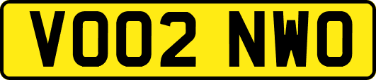 VO02NWO