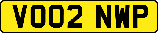 VO02NWP