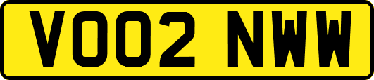 VO02NWW