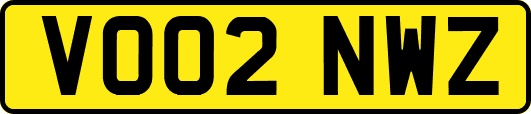 VO02NWZ