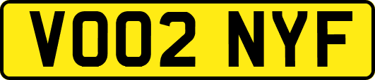 VO02NYF
