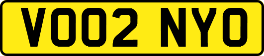 VO02NYO