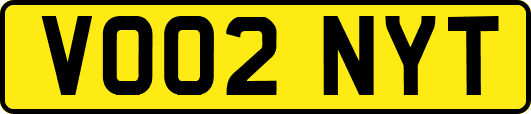 VO02NYT