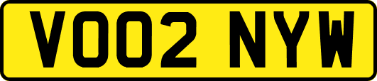 VO02NYW