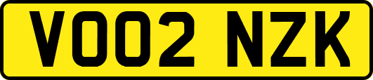 VO02NZK