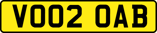 VO02OAB
