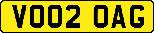 VO02OAG