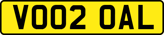 VO02OAL