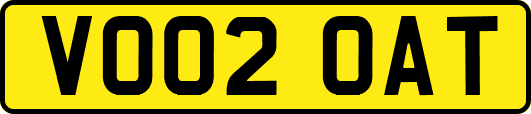 VO02OAT