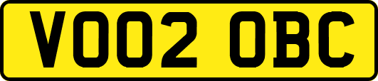 VO02OBC