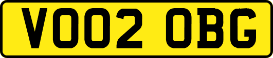 VO02OBG