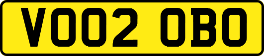 VO02OBO