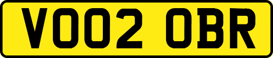 VO02OBR