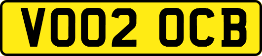 VO02OCB