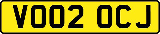 VO02OCJ