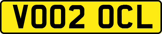 VO02OCL