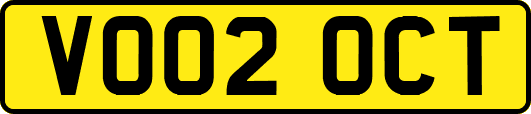 VO02OCT