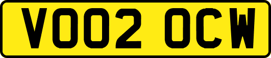 VO02OCW