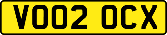 VO02OCX