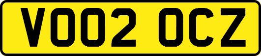 VO02OCZ