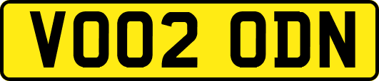 VO02ODN