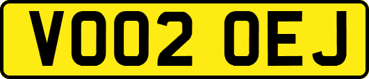 VO02OEJ