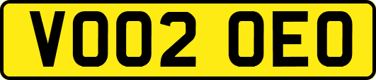VO02OEO