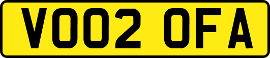 VO02OFA