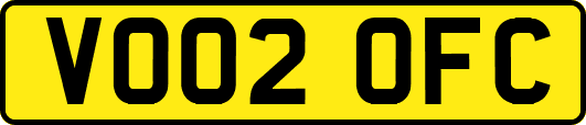 VO02OFC