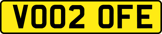 VO02OFE