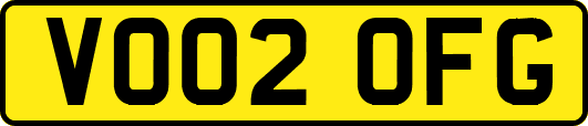 VO02OFG