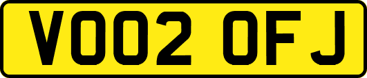 VO02OFJ