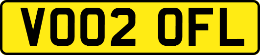 VO02OFL