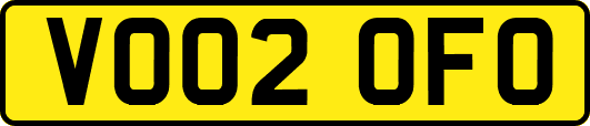 VO02OFO