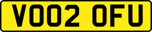VO02OFU