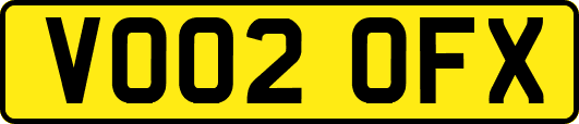 VO02OFX