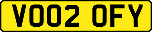 VO02OFY