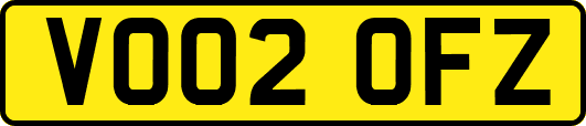 VO02OFZ