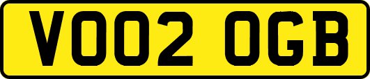 VO02OGB