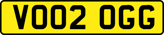 VO02OGG