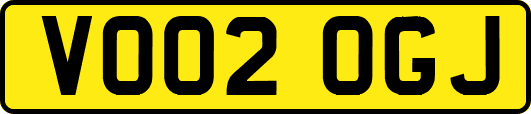 VO02OGJ