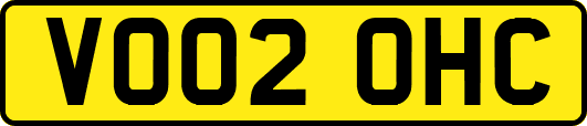 VO02OHC