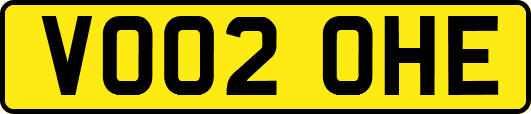 VO02OHE