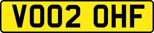 VO02OHF