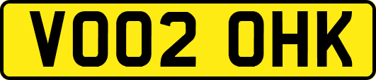 VO02OHK