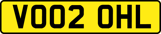 VO02OHL