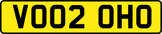 VO02OHO